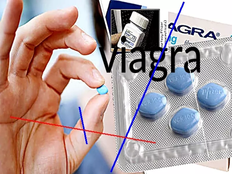 Est ce que le viagra est en vente libre en belgique